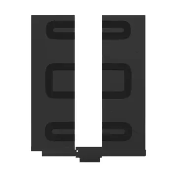 iPad Pro 11 inch (2018/2020) Replacement Battery