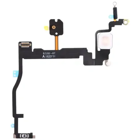 iPhone 11 Pro – Power Flex