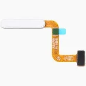 Samsung Galaxy A22 4G (A225F) Sensor Flex Cable