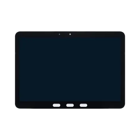 Samsung Galaxy Tab Active4 Pro 5G (T636) OEM Display + Digitizer – Black