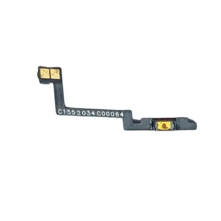 Oppo Reno 4 4G (CPH2113) Power Flex