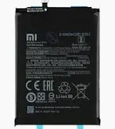 Xiaomi Redmi Note 9/ Redmi 9 Battery BN54 – 5020mAh