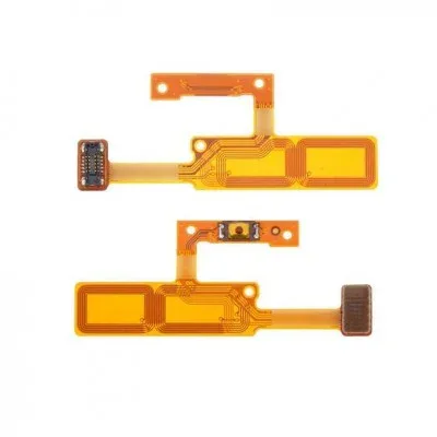 Samsung Galaxy Note 8 (N950F) Power Flex Cable