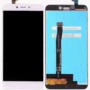 Xiaomi Redmi 4 Display + Digitizer Complete – White