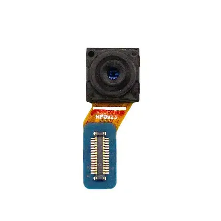 Samsung Galaxy A42 5G (SM-A426B) Front Camera – 20MP