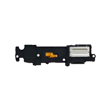 Samsung Galaxy Z Flip 5(F731B) Loudspeaker / Buzzer