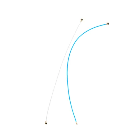 Samsung Galaxy A52s 5G (A528B) Antenna Cable