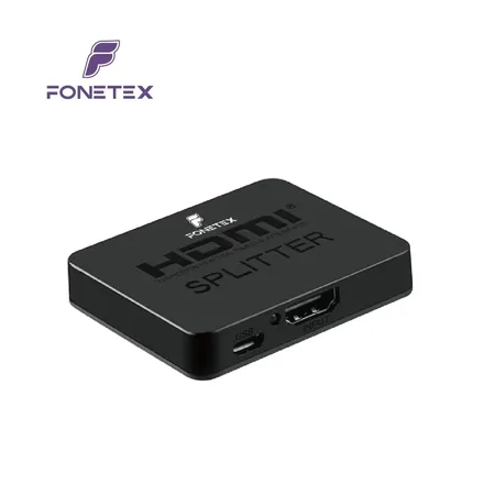 HDMI Splitter FT-HC05