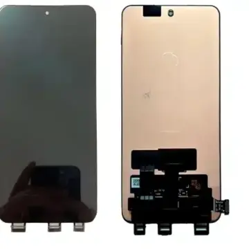 OnePlus Nord 3 (CPH2491 / CPH2493) OEM Display + Digitizer – Black