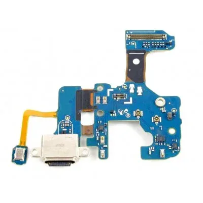 Samsung Galaxy Note 8 (N950F) Charger Flex