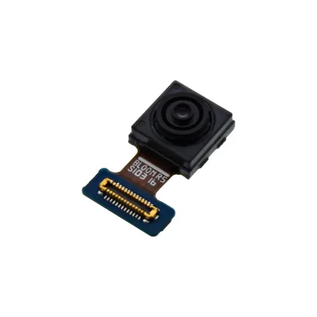 Samsung Galaxy Z Flip (F700F) Front camera 10MP