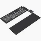 iPad Pro (2024) 11” Battery – Premium Quality