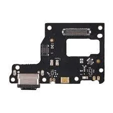 Xiaomi Mi CC9 Pro (M1910F4E) USB Charging Board