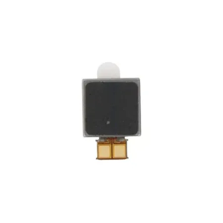 Samsung Galaxy S22 Plus 5G (S906B) Vibration Motor