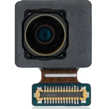 Samsung Galaxy Note 10 (N970F) / Note 10 Plus (N975F) Front Camera