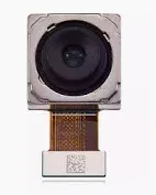 Xiaomi Redmi Note 10 Pro 4G (M2101K6G) Back Camera