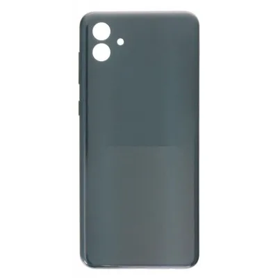 Samsung Galaxy A04 (A045) Battery Cover – Green
