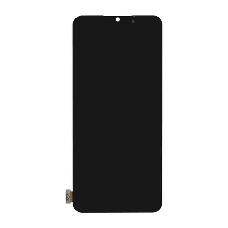 Oppo A73 2020 (CPH2099) / A91 (CPH2001/CPH2021) / Reno 3 (CPH2043) / Find X2 Lite (CPH2005) / F15 (CPH2001) / F17 (CPH2095) / K7 Display + Digitizer (No Frame) Soft OLED – Black