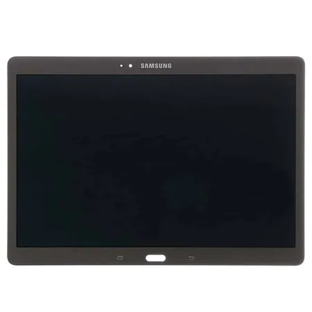 Samsung Galaxy Tab S 10.5 (T800 / T805) Display Complete – Black