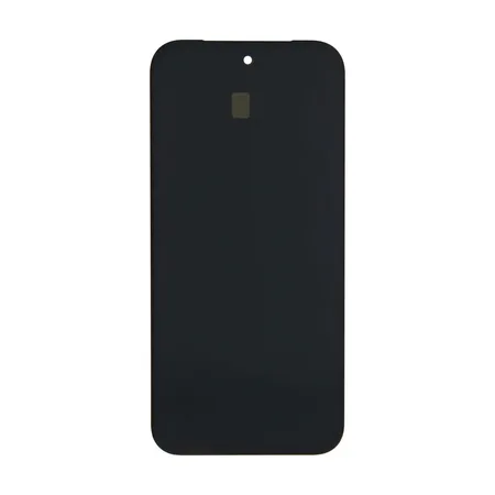 Google Pixel 8A (GKV4X/G6GPR/G8HHN/G576D) Display + Digitizer