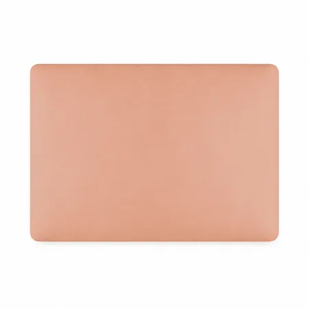 Macbook Air A2337 (2020) 13 Inch M1 Rose Gold – Display Complete + Frame