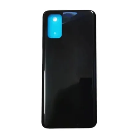 Oppo A72 (CPH2067) Battery Cover – Black
