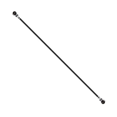 Huawei Y7 Prime 2019 (DUB-LX3) Antenna Cable