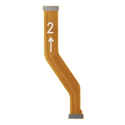 Samsung Galaxy A50s (SM-A507FN) Main Flex Cable (No.2)