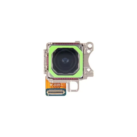 Samsung Galaxy S23 Plus (S916B) / S23 (S911B) Wide Back Camera (GH96-15557A) – 50MP