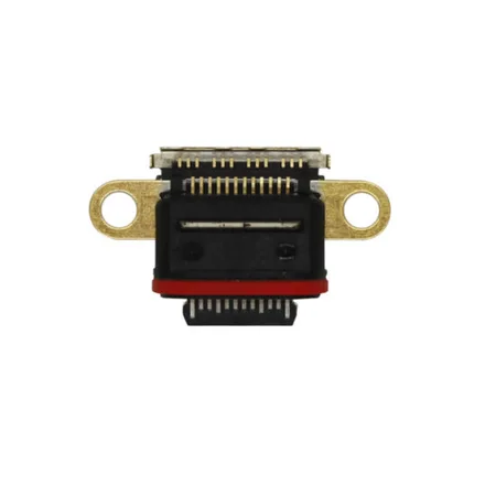 Google Pixel 7 (GVU6C / GQML3) USB Charging Board