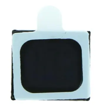 Samsung Galaxy A04e (A042F) Ear Speaker
