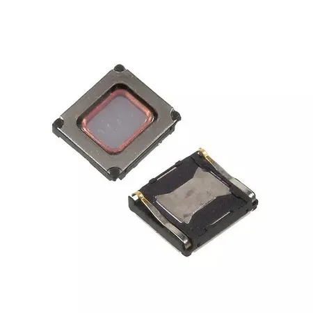 Huawei P Smart (FIG-L31) Ear Speaker