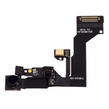 iPhone 6S Front Camera + Proximity Sensor Flex