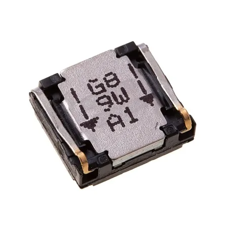 Huawei P smart Z (STK-LX1) Ear Speaker