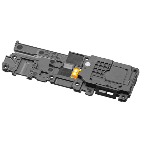 Samsung Galaxy A72 (SM-A725F SM-A726B) Loudspeaker / Buzzer