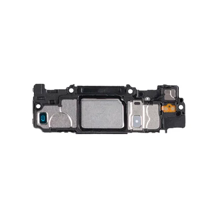Samsung Galaxy Z Fold 6 (F956B) Loudspeaker Bottom