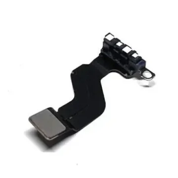 iPhone 12 / 12 Pro – 5G Antenna Cable Flex