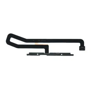 Huawei P10 (VTR-L09/VTR-L29) Power Flex Cable + Volume Flex