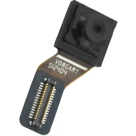 Samsung Galaxy A23 4G (A235F) Front Camera