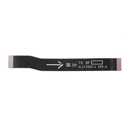 Huawei P Smart (FIG-L31) Mainboard Flex Cable