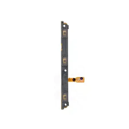 Samsung Galaxy S20 Ultra (G988B) Power + Volume Flex Cable