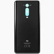 Xiaomi Redmi K20 Pro (M1903F11I) Battery Cover – Carbon Black