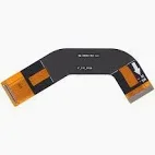 Samsung Galaxy Tab S9 (X710 / X716) LCD Flex