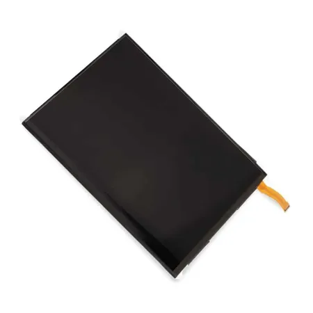 iPad Mini 2 / iPad Mini 3 – Display