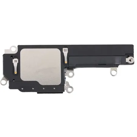 iPhone 14 – Buzzer