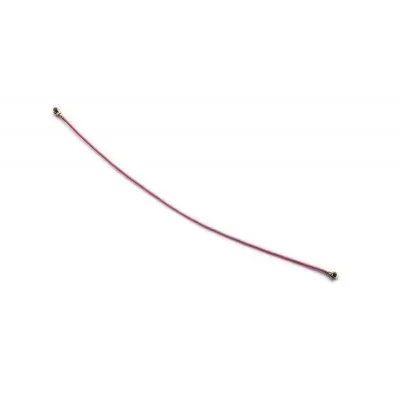 Samsung Galaxy A14 5G (A146B) Antenna cable GH81-23281A – Black