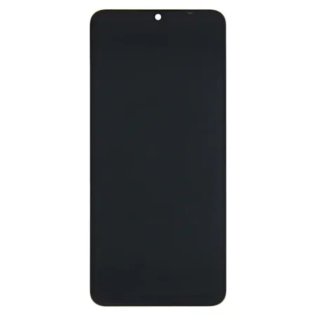 Xiaomi 13R Display Complete + Frame - Black