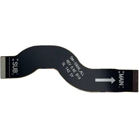 Samsung Galaxy S22 Plus 5G (S906B) Main Flex