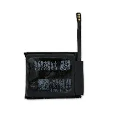 Apple Watch Series SE 1 (44mm) (A2356) Battery