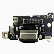 Xiaomi Poco F3 (M2012K11AG) USB Charging Board